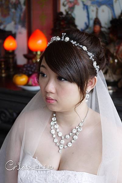 白紗_甜美花苞_1.JPG