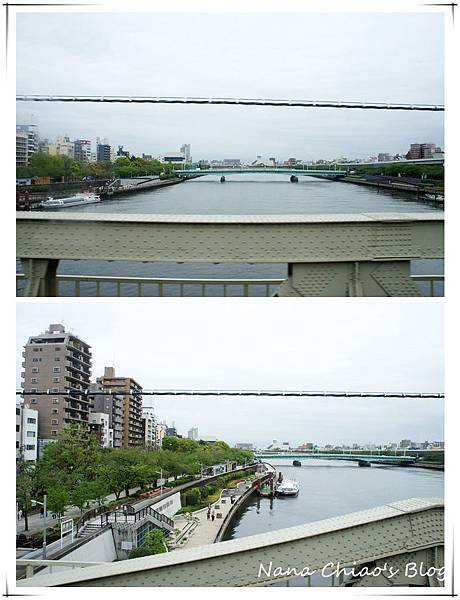 DSC08342_副本.jpg