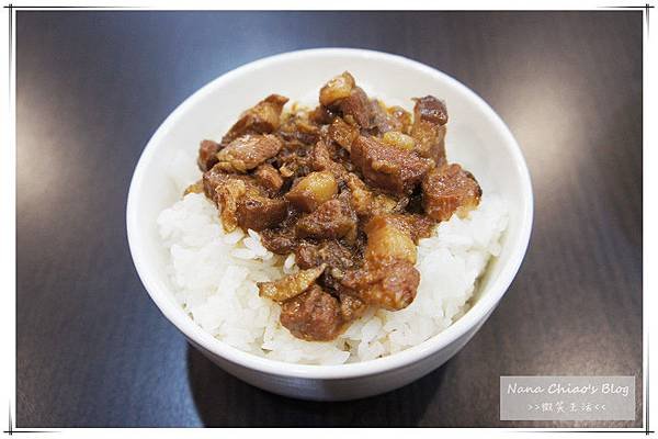 食牛涮涮鍋14.jpg