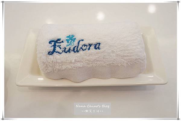 Eudora?伊? Spa &amp; Retreat5.jpg