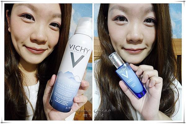 VICHY薇姿火山礦物溫泉水+智慧動能保濕精華01.jpg