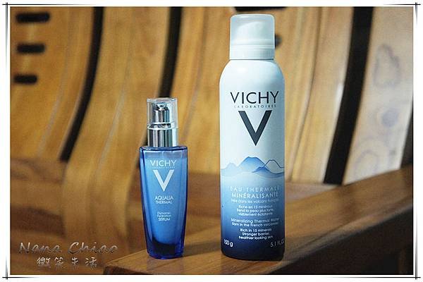 VICHY薇姿火山礦物溫泉水+智慧動能保濕精華14.jpg