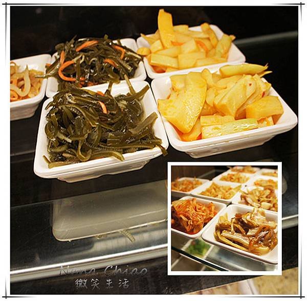 角子虎04.jpg