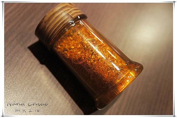 新竹花魁拉麵18.jpg