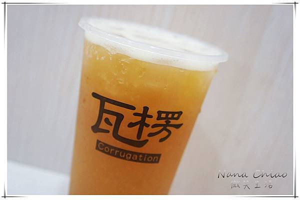 瓦楞-飲料專賣店09.jpg