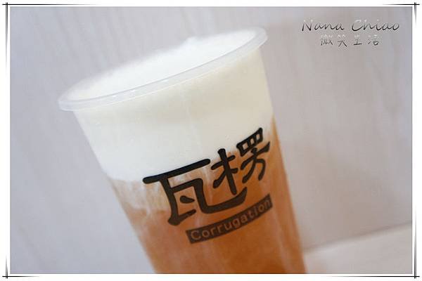 瓦楞-飲料專賣店13.jpg