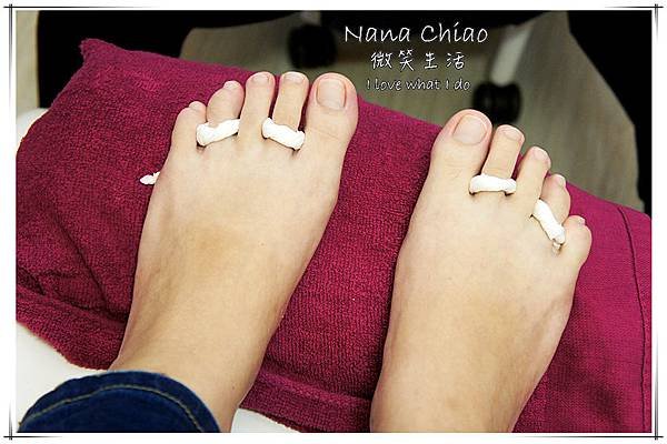薇醫美學 情人節足部光療17.jpg