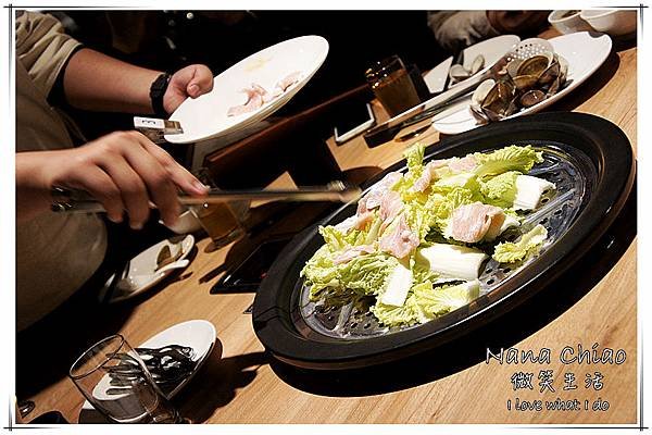 蒸龍宴 蒸汽養身海鮮館 大雅店25.jpg