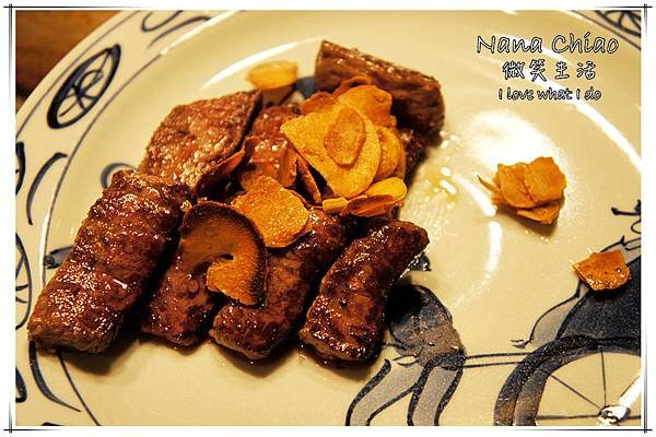 神戶牛 ステーキランド20.jpg