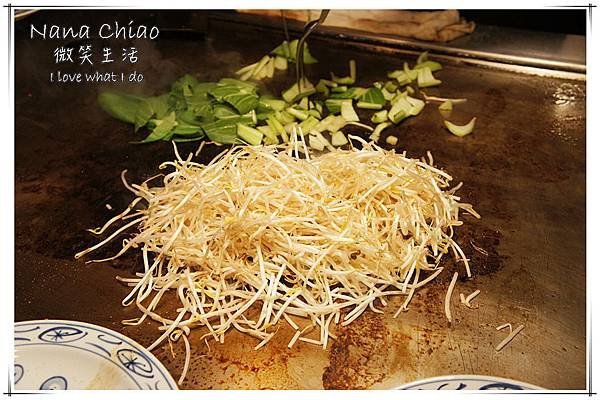 神戶牛 ステーキランド23.jpg