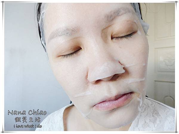 輕妍美姬03-2.jpg