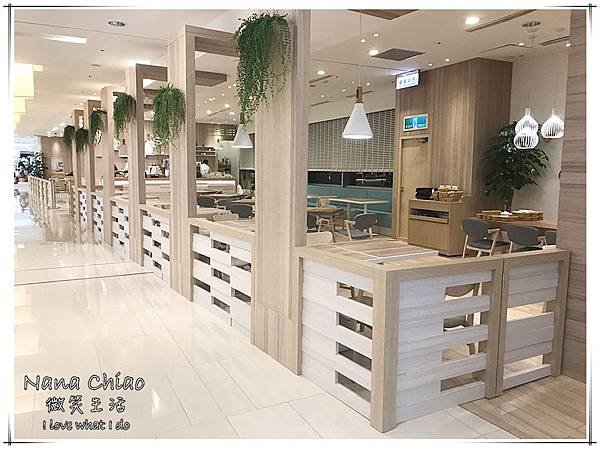 Woosaパンケーキ 屋莎鬆餅屋 台中大遠百02.jpg