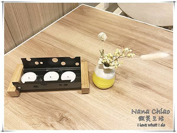 Woosaパンケーキ 屋莎鬆餅屋 台中大遠百25.jpg