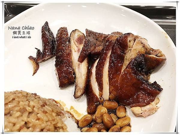 了凡香港油雞飯麵14.jpg