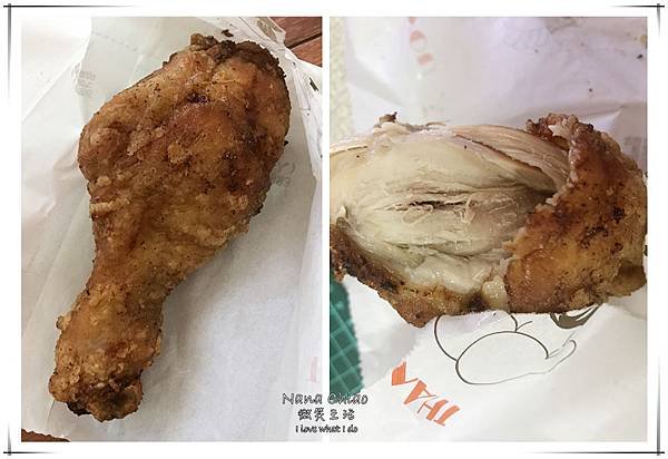 台中便當-健行路-阿源旗魚飯11.jpg