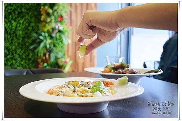 台中美食-沙鹿美食-靜宜美食-典義點和洋料理16.jpg