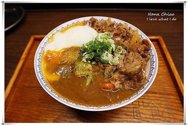 台中丼飯推薦-沙鹿美食-靜宜商圈-沙鹿美食-完食 行動餐車 - 牛丼、豚丼、カレー專門06.jpg