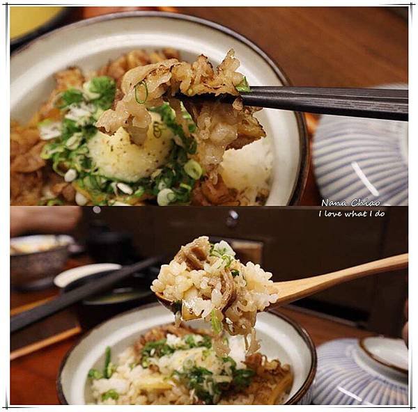 台中丼飯推薦-沙鹿美食-靜宜商圈-沙鹿美食-完食 行動餐車 - 牛丼、豚丼、カレー專門09.jpg