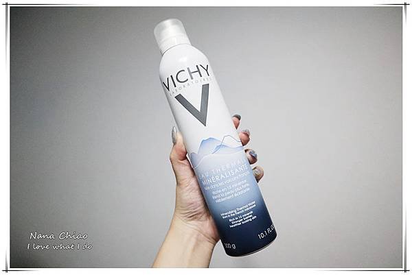 薇姿VICHY-M89火山能量微精華+火山礦物溫泉水02.jpg