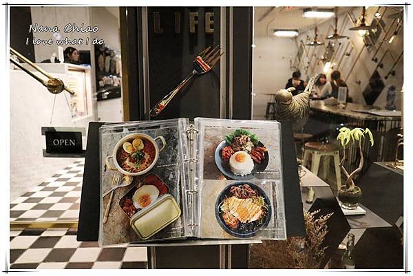 KATZ 卡司 美術園道店02.jpg