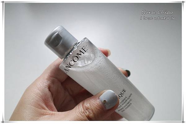 蘭蔻LANCÔME-超極光活粹晶露04.jpg