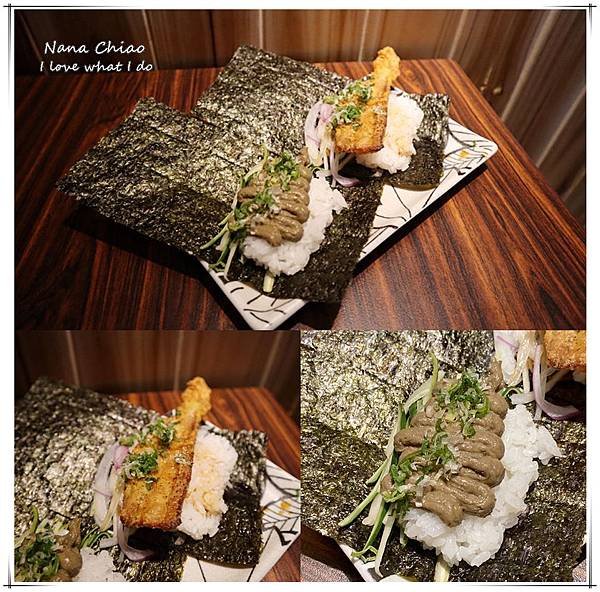 三川町食事處-台中日本料理16.jpg