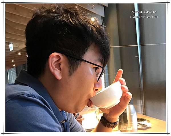 CLEAR淨植萃頭皮煥活系列02.jpg