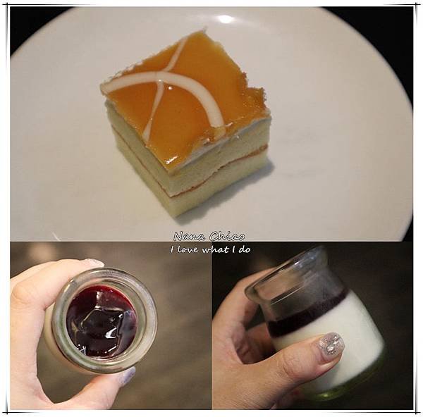 鬥牛士 台中豐原店25.jpg