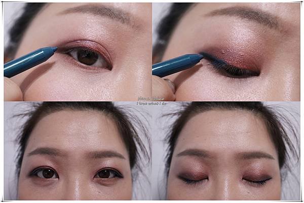 MAKE UP FOR EVER-AQUA 24H防水眼線膠筆08.jpg