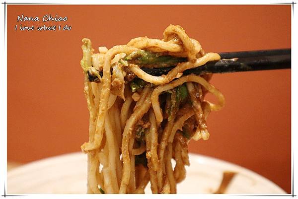台中牛肉麵推薦-緣起麵食館20.jpg