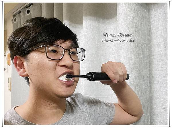 Simfy心菲音波電動牙刷12.jpg