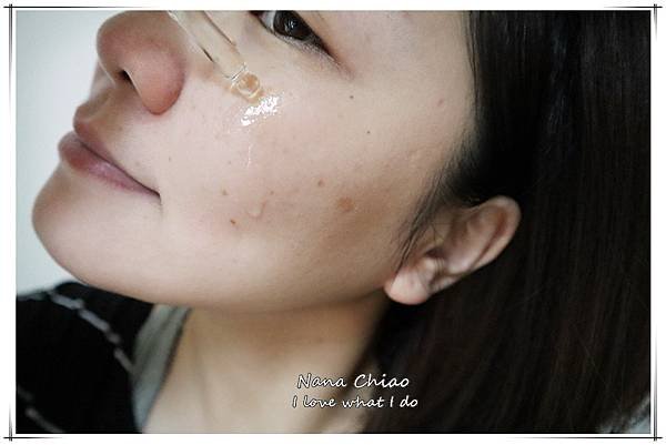 BÉBÉ POSHÉ奢華寶貝-新肌煥妍有機植萃美容油-馥桂油06.jpg