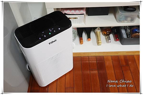 TiDdi P360抗菌強化型空氣清淨機06.jpg
