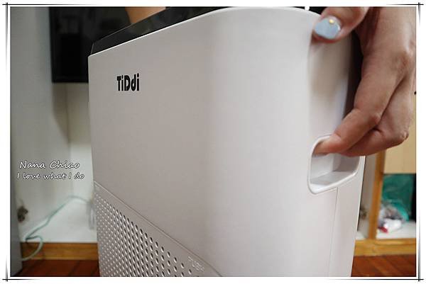 TiDdi P360抗菌強化型空氣清淨機19.jpg