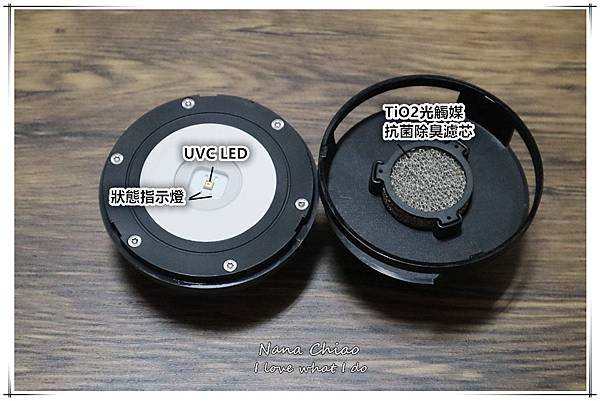 WASHBO 一瞬除菌UV洗衣球06.jpg