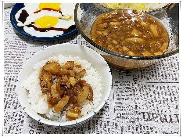 爆牙蘇-馬祖道地美食宅配06.jpg