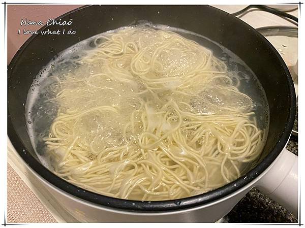 老協珍 TOMMI湯米 雞白湯拉麵10.jpg