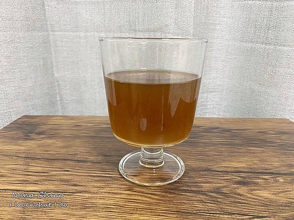 酵素推薦-小先草本鳳梨發酵液13.jpg