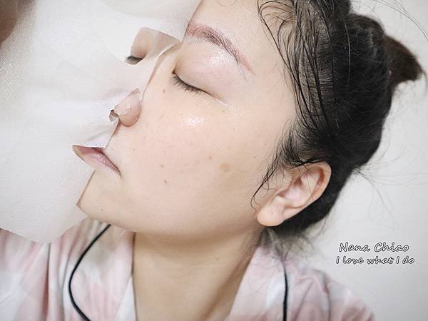 美天肤mtfskincare-橙花蜂王乳潔顏洗卸凝膠-橙花保濕修護面膜13.jpg