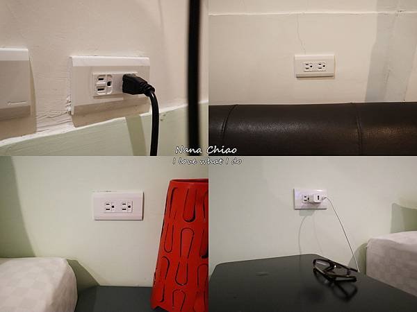 嘉義住宿推薦-偶然行旅-嘉義文化路夜市16.jpg