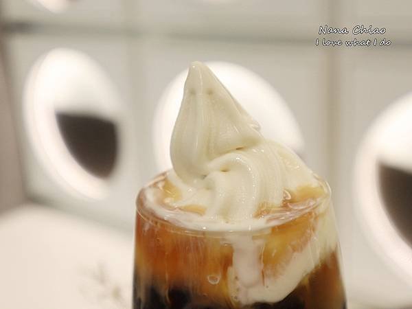 台中飲料-勤美綠園道-緩茶 SLOW BLACK TEA21.jpg