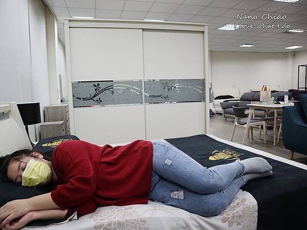 台中床墊推薦-大漢家具-床墊試躺分享26.jpg