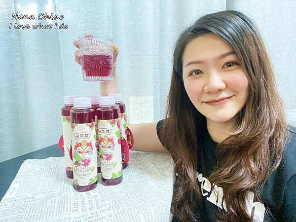 虎騰印 甜菜根蔬果酵素發酵液09.jpg