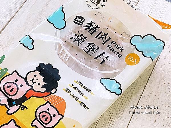 派帝食品03.jpg