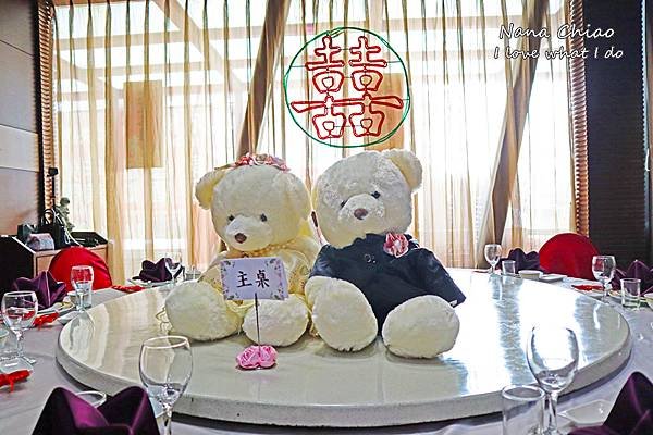 20191123訂婚02.jpg