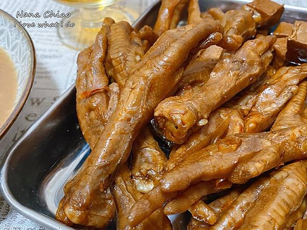 解解饞-紹興滷味推薦-紹興雞爪-紹興鴨翅10.jpg