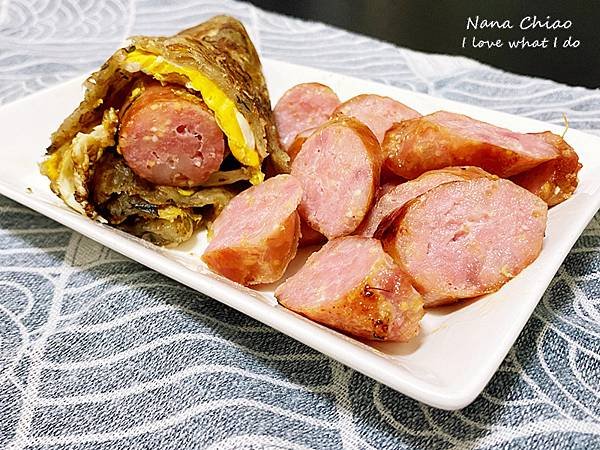 台東特色香腸-吉利哥香腸18.jpg
