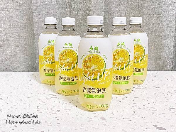 永禎 香檬氣泡飲02.jpg