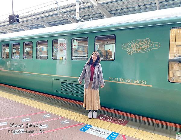影片▌2023北九州自由行◆九州美食．博多美食｜十天九夜總行