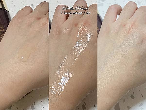 PolySacch醣醣生醫 黑蘭花萃取保養品10.jpg